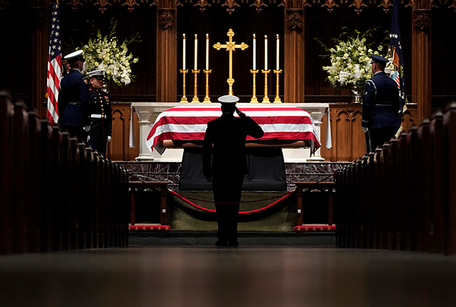 bush-texas-funeral.png