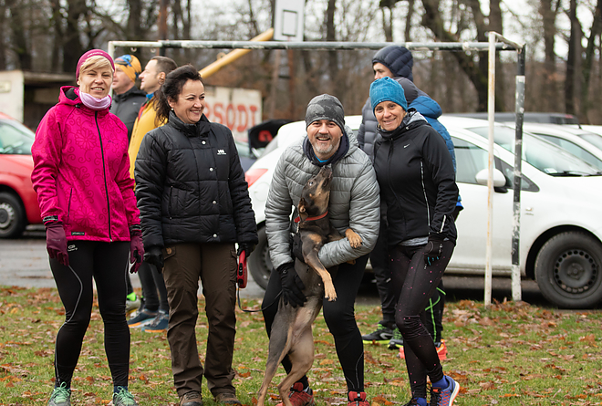 uss_erte_3.jpg uss_erte_3.jpg