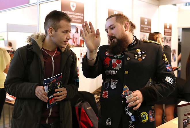 egyetemi_nyiltnap_181206ml_10.jpg egyetemi_nyiltnap_181206ml_10.jpg