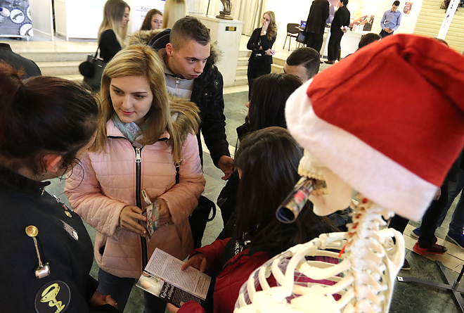 egyetemi_nyiltnap_181206ml_11.jpg egyetemi_nyiltnap_181206ml_11.jpg