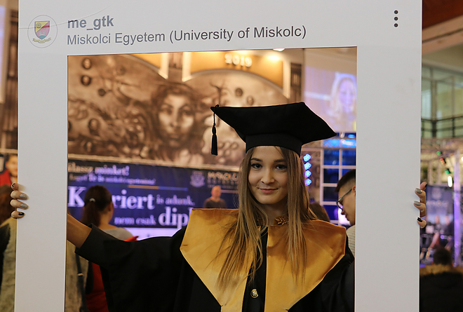 egyetemi_nyiltnap_181206ml_20.jpg egyetemi_nyiltnap_181206ml_20.jpg