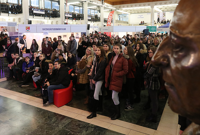 egyetemi_nyiltnap_181206ml_6.jpg egyetemi_nyiltnap_181206ml_6.jpg