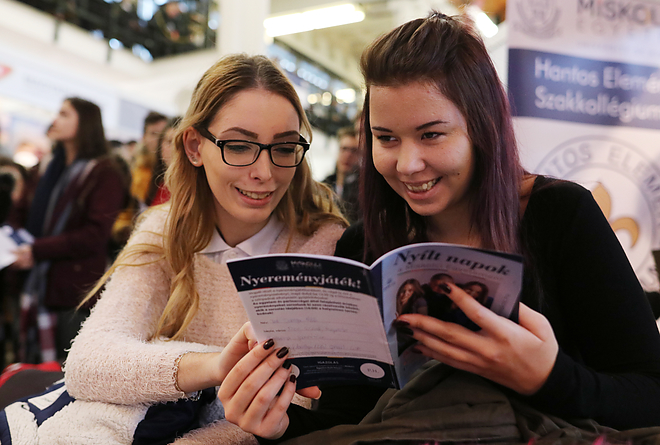 egyetemi_nyiltnap_181206ml_8.jpg egyetemi_nyiltnap_181206ml_8.jpg