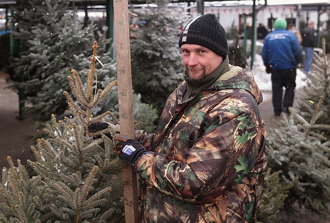 fenyo_vasar_181220ml_3.jpg fenyo_vasar_181220ml_3.jpg