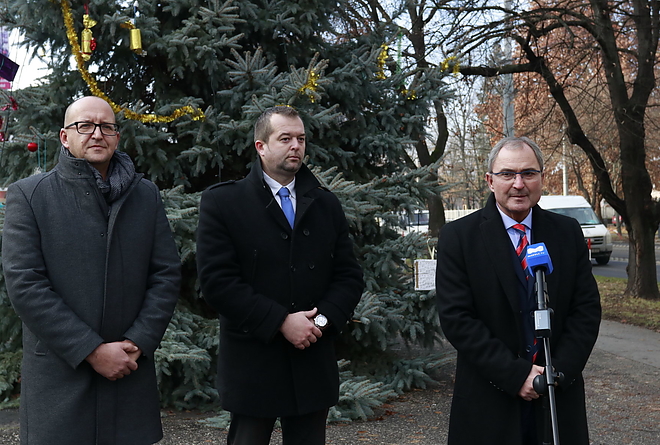 gyori_kapu_advent_20181213_vcs_1.jpg gyori_kapu_advent_20181213_vcs_1.jpg