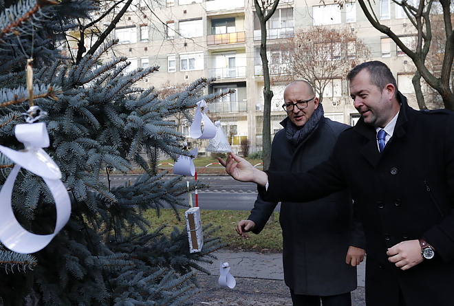 gyori_kapu_advent_20181213_vcs_6.jpg gyori_kapu_advent_20181213_vcs_6.jpg