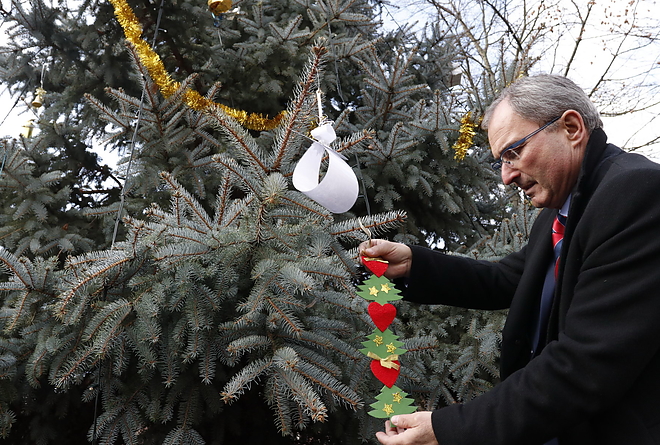 gyori_kapu_advent_20181213_vcs_7.jpg gyori_kapu_advent_20181213_vcs_7.jpg