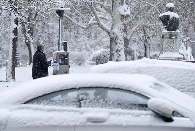 havazas_budapest.jpg havazas_budapest.jpg