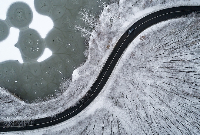 havazas_tel_ho_idojaras.jpg havazas_tel_ho_idojaras.jpg