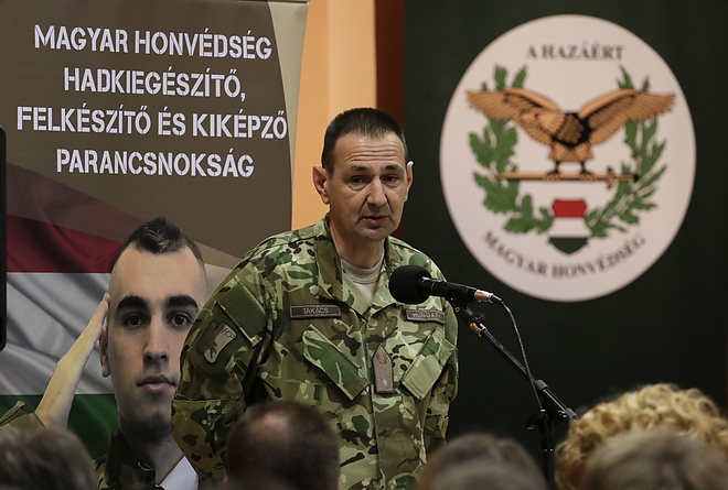 honvedelmi_eletmentok_20181207_vcs_03.jpg