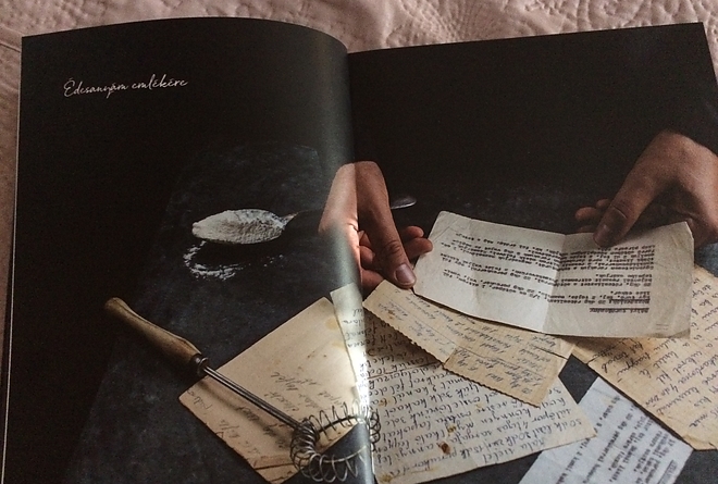 bernath_jozsef_konyv.jpg bernath_jozsef_konyv.jpg