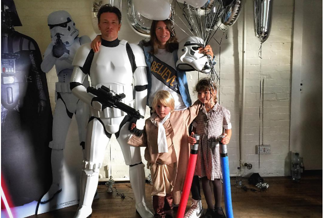 jamie_oliver.png jamie_oliver.png