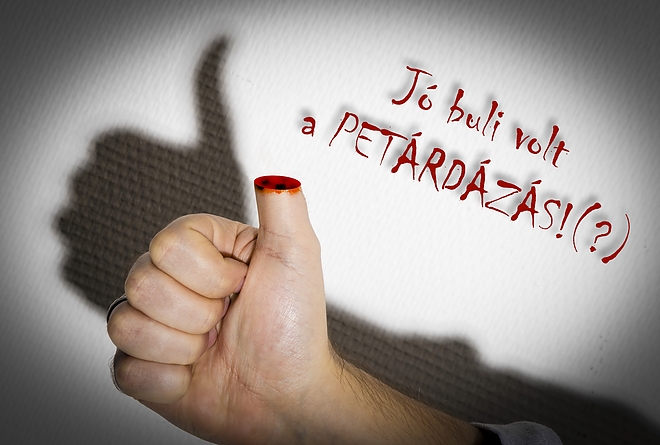 jo_buli_volt_0.jpg jo_buli_volt_0.jpg