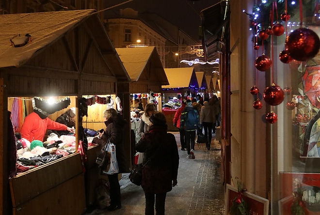 karacsony_vasar_181220ml_1.jpg karacsony_vasar_181220ml_1.jpg