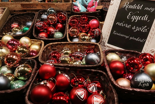 karacsony_vasar_181220ml_2.jpg karacsony_vasar_181220ml_2.jpg