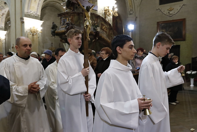 lengyel_minorita_20181209_vcs_05.jpg lengyel_minorita_20181209_vcs_05.jpg