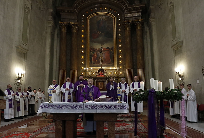 lengyel_minorita_20181209_vcs_13.jpg lengyel_minorita_20181209_vcs_13.jpg