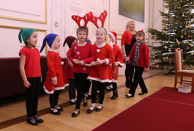 nemzetisegek_unnepe_181212_ja_32.jpg nemzetisegek_unnepe_181212_ja_32.jpg