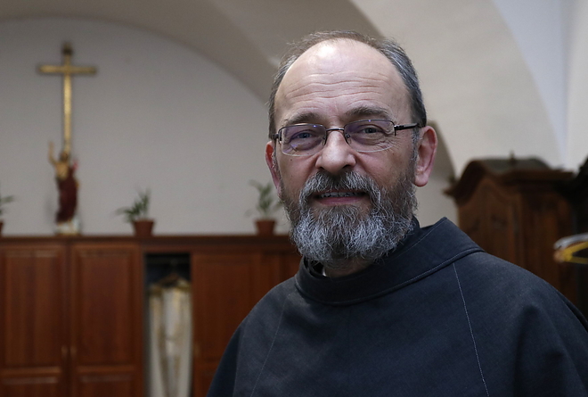 pawel_cebula_20181209_vcs_1.jpg pawel_cebula_20181209_vcs_1.jpg