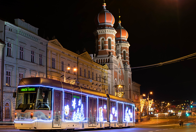 pilsen_villamos.jpg pilsen_villamos.jpg