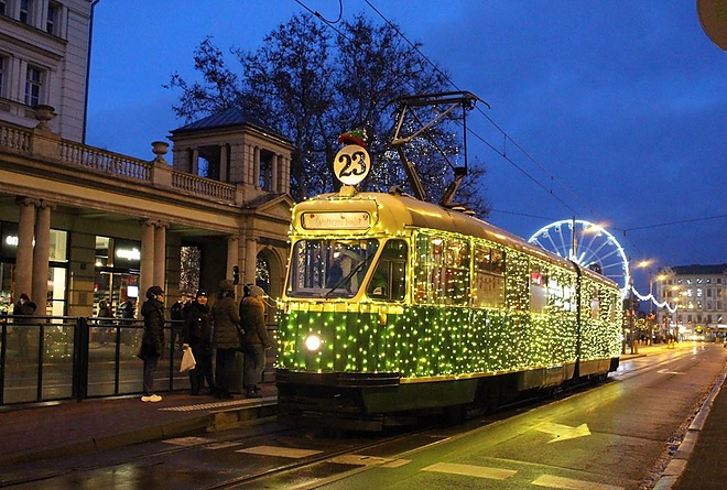 poznan_villamos.jpg poznan_villamos.jpg