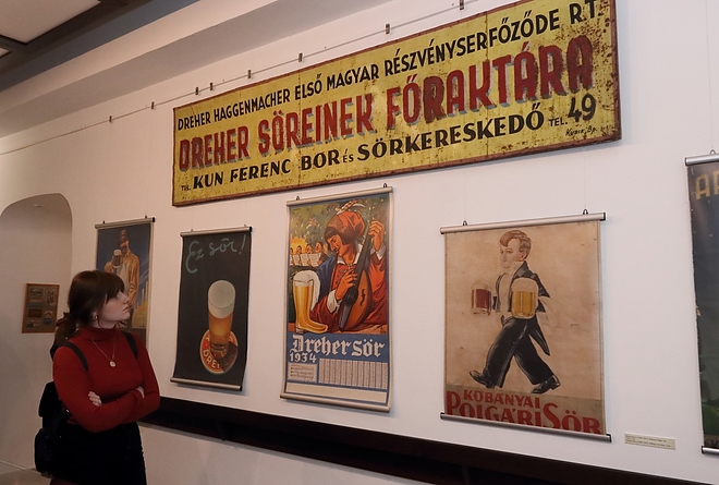 sorkiallitas_181205ml_11.jpg sorkiallitas_181205ml_11.jpg