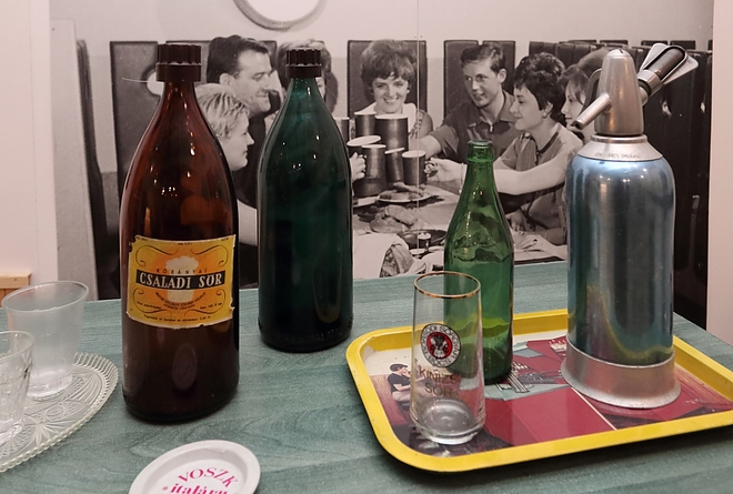 sorkiallitas_181205ml_12.jpg sorkiallitas_181205ml_12.jpg