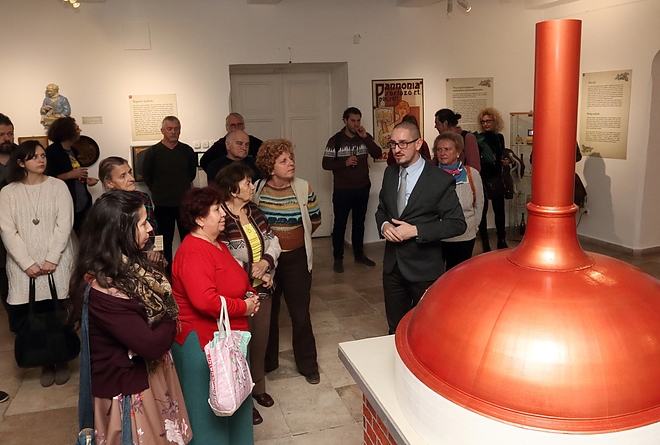 sorkiallitas_181205ml_13.jpg sorkiallitas_181205ml_13.jpg