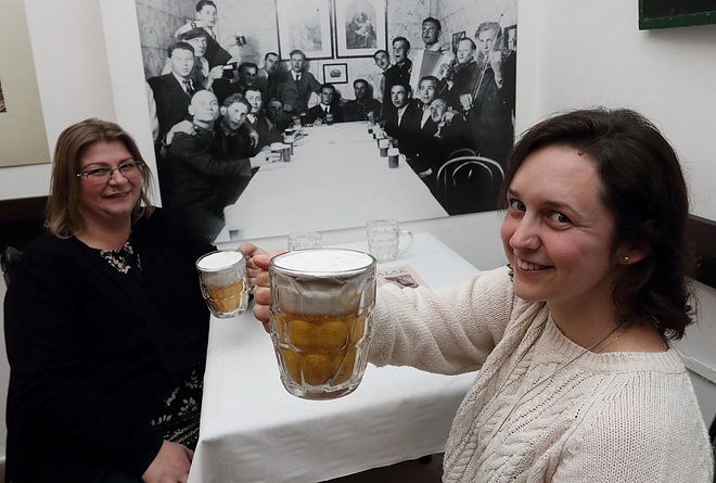 sorkiallitas_181205ml_16.jpg sorkiallitas_181205ml_16.jpg