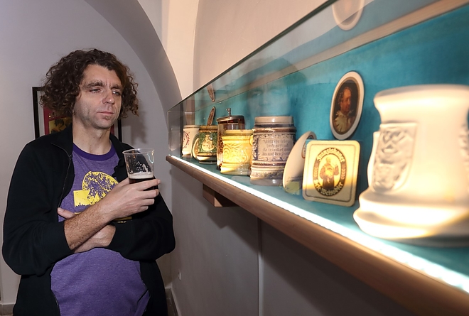 sorkiallitas_181205ml_6.jpg sorkiallitas_181205ml_6.jpg