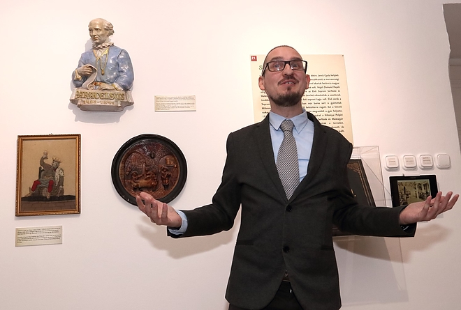 sorkiallitas_181205ml_9.jpg sorkiallitas_181205ml_9.jpg