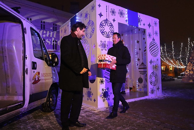 szentistvan_ter_181221_ja_24.jpg szentistvan_ter_181221_ja_24.jpg