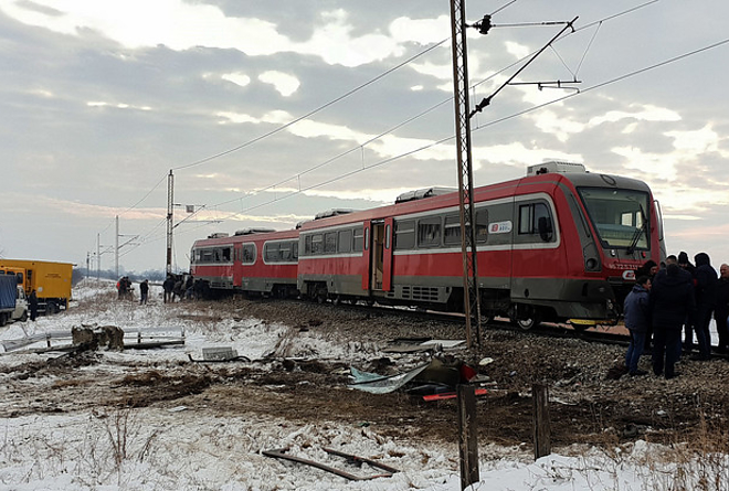 szerbia_buszbaleset_3.jpeg szerbia_buszbaleset_3.jpeg