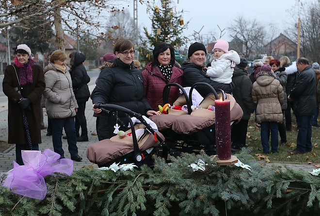 szirma_advent_181202_ja_28.jpg