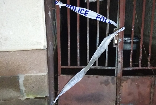 szomolya1.jpg szomolya1.jpg