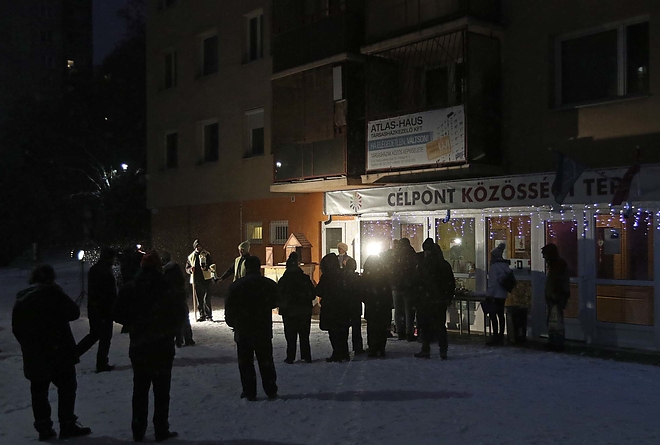 vorosmarty_karacsony_181215_ja_14.jpg