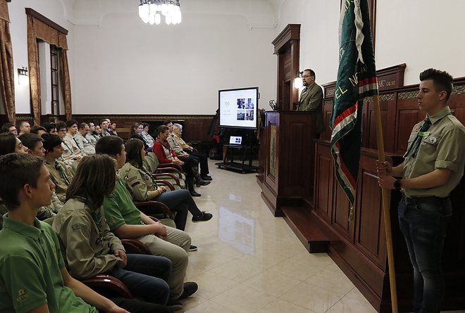 19_bukk_cserkeszcsapat_190125_vcs_06.jpg 19_bukk_cserkeszcsapat_190125_vcs_06.jpg