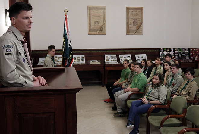 19_bukk_cserkeszcsapat_190125_vcs_10.jpg 19_bukk_cserkeszcsapat_190125_vcs_10.jpg