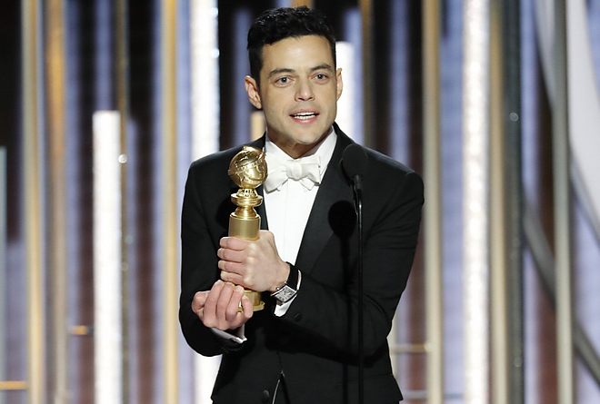 20190107rami-malek-golden-globe.jpg