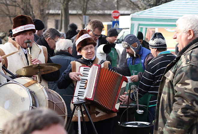 20190119122017_img_0018.jpg 20190119122017_img_0018.jpg