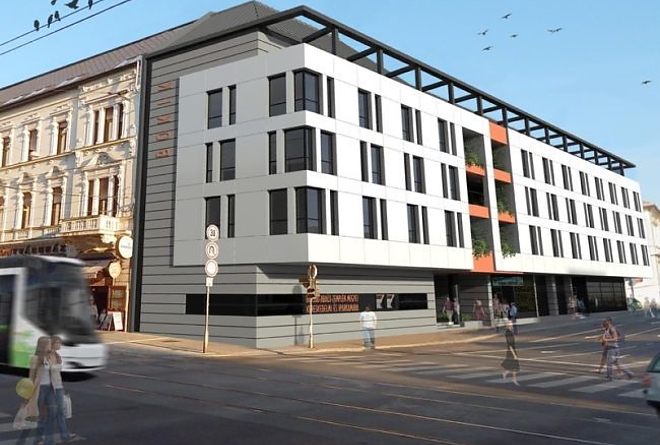 a-megujulo-epulet-latvanyterve-foto-boki-1.jpg a-megujulo-epulet-latvanyterve-foto-boki-1.jpg