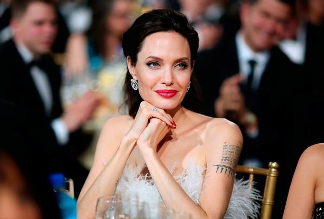 angelina_jolie.jpg angelina_jolie.jpg