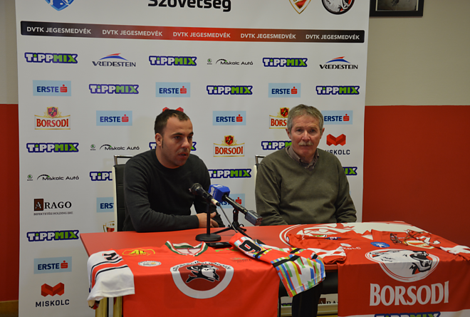 barcika_sajtotajekoztato_friss_1120.png barcika_sajtotajekoztato_friss_1120.png