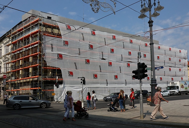 bokik_180829ml_7.jpg bokik_180829ml_7.jpg