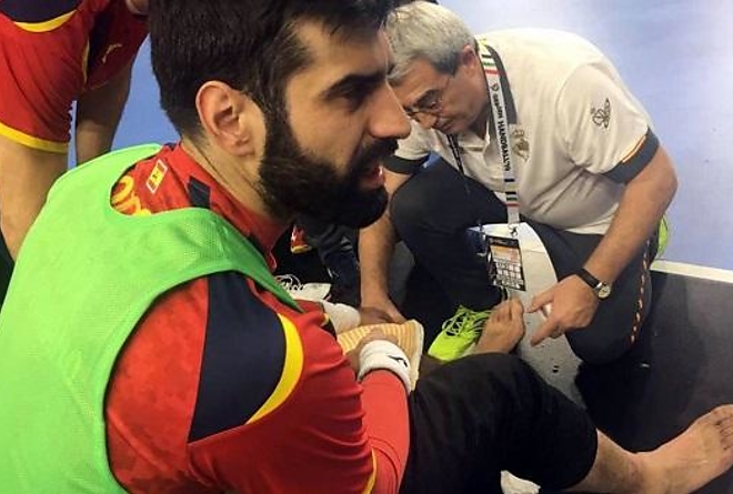 corrales.jpg corrales.jpg