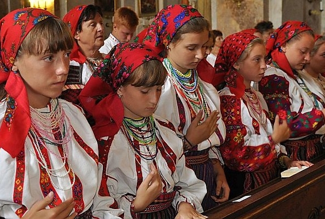 csango_templom.jpg csango_templom.jpg