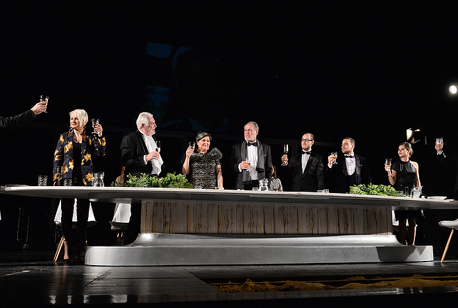 edv_5515_.jpg edv_5515_.jpg