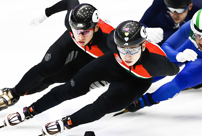 ferfi_valto_gyorskorccsolya.jpg ferfi_valto_gyorskorccsolya.jpg