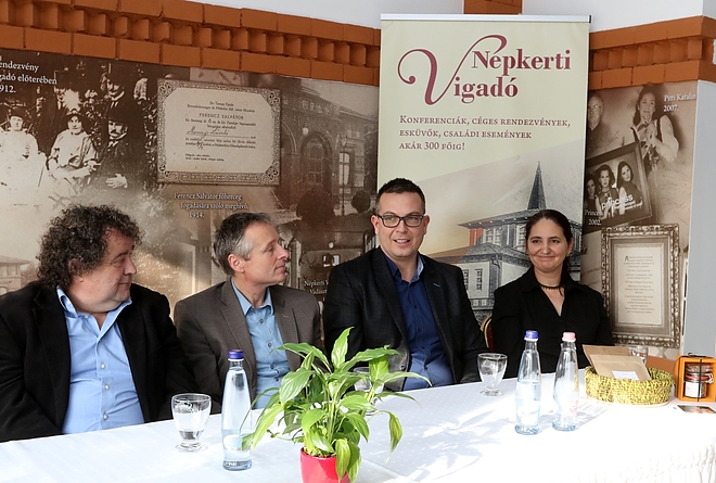 furmint_fesztival_190131_ja_12.jpg furmint_fesztival_190131_ja_12.jpg