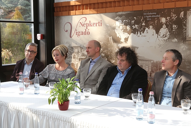 furmint_fesztival_190131_ja_8.jpg furmint_fesztival_190131_ja_8.jpg